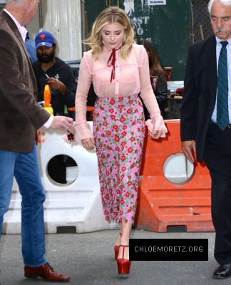 Click to view full size image
==============
44~74.jpg 44~74.jpg