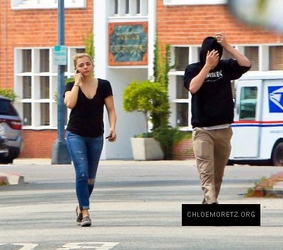 Click to view full size image
==============
44~82.jpg 44~82.jpg