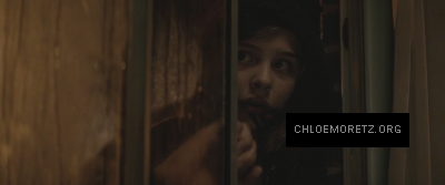 Click to view full size image
==============
452~1.jpg 452~1.jpg