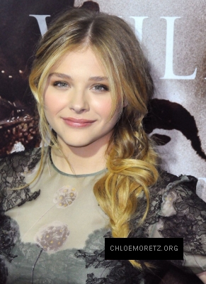 Click to view full size image
==============
453~3.jpg 453~3.jpg