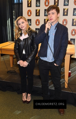 Click to view full size image
==============
460111470.jpg 460111470.jpg