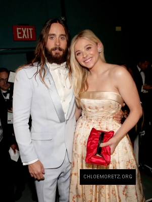 Click to view full size image
==============
464184166.jpg 464184166.jpg