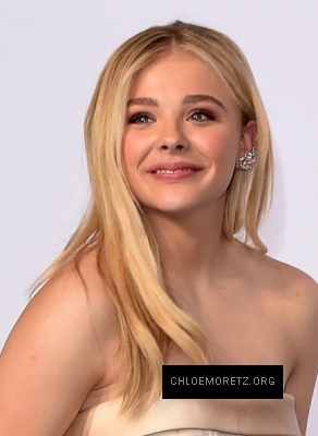 464206634.jpg