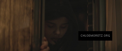 Click to view full size image
==============
473~1.jpg 473~1.jpg