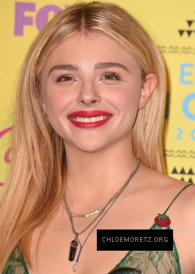 484359928.jpg