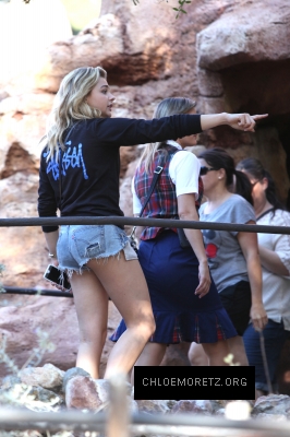 49~87.jpg