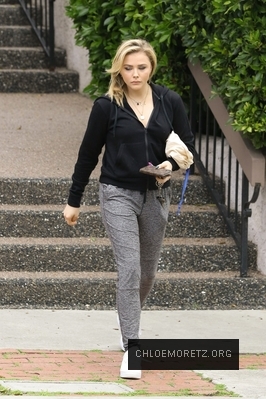 49~92.jpg