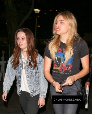 Click to view full size image
==============
4~108.jpg 4~108.jpg