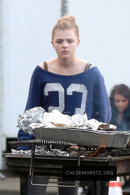 Click to view full size image
==============
4~427.jpg 4~427.jpg