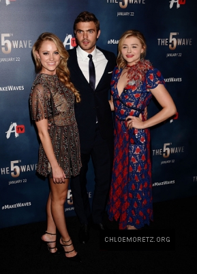 Click to view full size image
==============
505080836.jpg 505080836.jpg