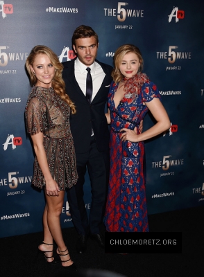 Click to view full size image
==============
505080846.jpg 505080846.jpg