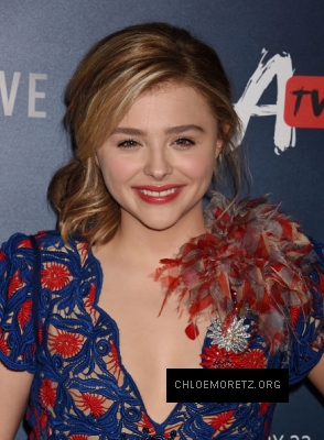 505081020.jpg