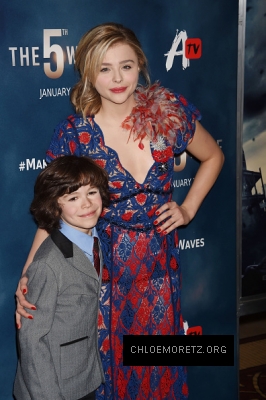 Click to view full size image
==============
505081030.jpg 505081030.jpg