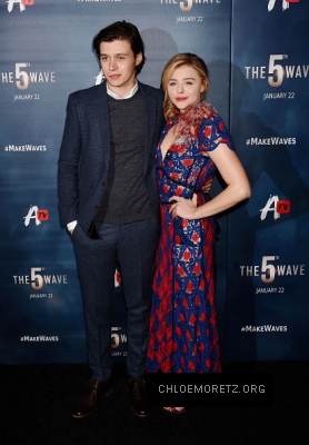 Click to view full size image
==============
505081082.jpg 505081082.jpg