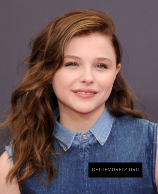 50~33.jpg