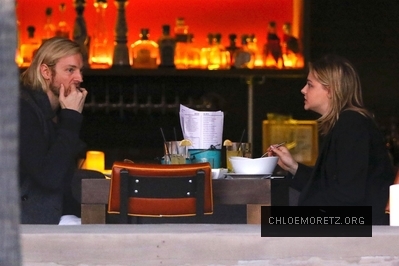 Click to view full size image
==============
50~87.jpg 50~87.jpg