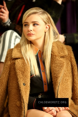 510723916.jpg
