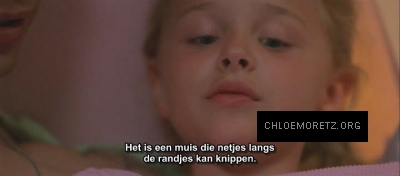 Click to view full size image
==============
51~12.jpg 51~12.jpg