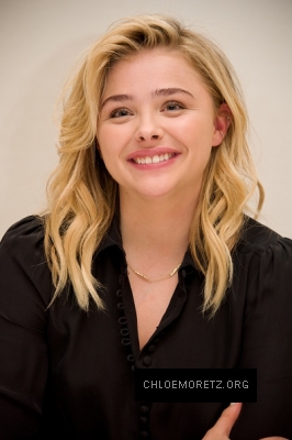 526995814.jpg