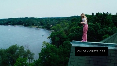 Click to view full size image
==============
529.jpg 529.jpg