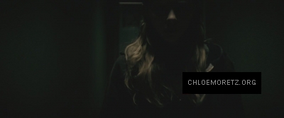 Click to view full size image
==============
556~0.jpg 556~0.jpg