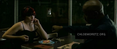 Click to view full size image
==============
566~1.jpg 566~1.jpg