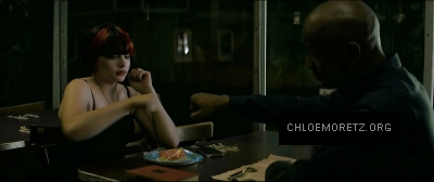 Click to view full size image
==============
568~1.jpg 568~1.jpg