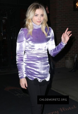 Click to view full size image
==============
56~69.jpg 56~69.jpg