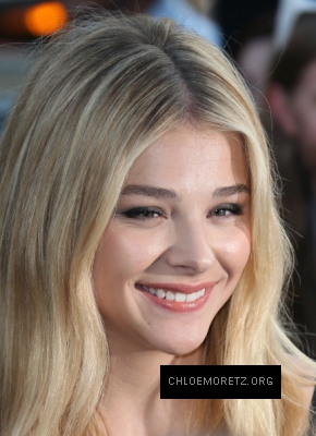 57.jpg