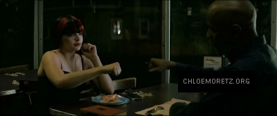 Click to view full size image
==============
570~1.jpg 570~1.jpg