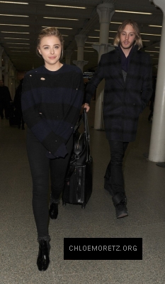 Click to view full size image
==============
57~40.jpg 57~40.jpg