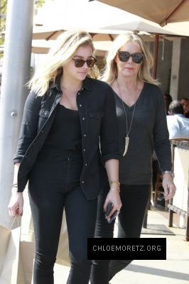 Click to view full size image
==============
57~70.jpg 57~70.jpg