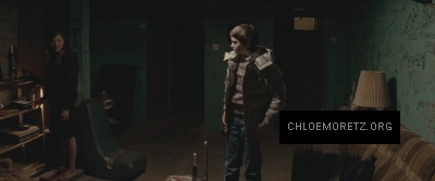 Click to view full size image
==============
584~1.jpg 584~1.jpg