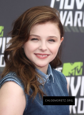 58~30.jpg