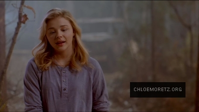 Click to view full size image
==============
5WInterview_2818629.jpg 5WInterview_2818629.jpg