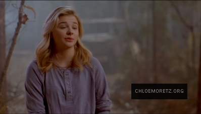 Click to view full size image
==============
5WInterview_2819029.jpg 5WInterview_2819029.jpg