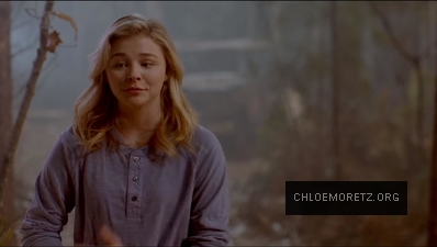 Click to view full size image
==============
5WInterview_2824529.jpg 5WInterview_2824529.jpg