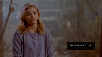 Click to view full size image
==============
5WInterview_2826329.jpg 5WInterview_2826329.jpg