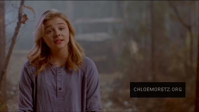 Click to view full size image
==============
5WInterview_2827129.jpg 5WInterview_2827129.jpg