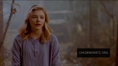 Click to view full size image
==============
5WInterview_2827529.jpg 5WInterview_2827529.jpg