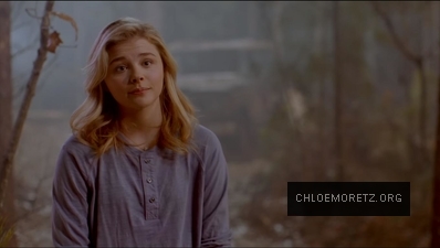 Click to view full size image
==============
5WInterview_2829029.jpg 5WInterview_2829029.jpg