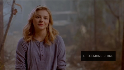 Click to view full size image
==============
5WInterview_2833829.jpg 5WInterview_2833829.jpg