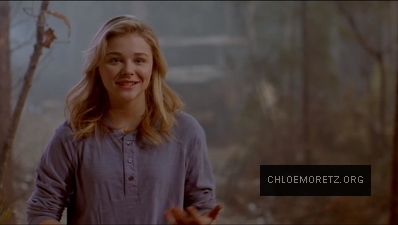 Click to view full size image
==============
5WInterview_2834329.jpg 5WInterview_2834329.jpg