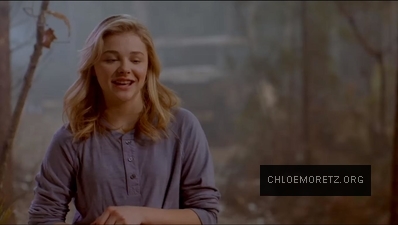 Click to view full size image
==============
5WInterview_2834529.jpg 5WInterview_2834529.jpg