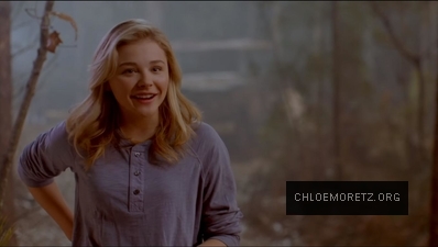 Click to view full size image
==============
5WInterview_2834929.jpg 5WInterview_2834929.jpg