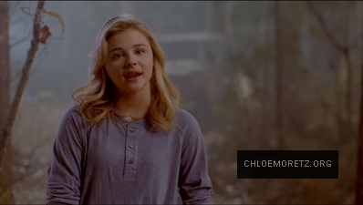 Click to view full size image
==============
5WInterview_2836529.jpg 5WInterview_2836529.jpg