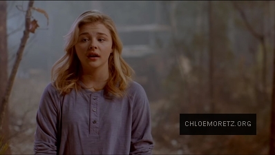 Click to view full size image
==============
5WInterview_2837229.jpg 5WInterview_2837229.jpg