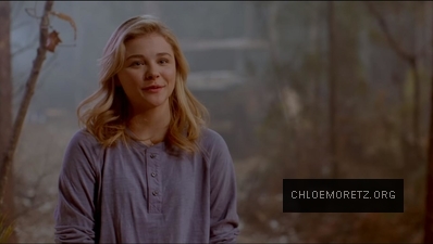 Click to view full size image
==============
5WInterview_2838729.jpg 5WInterview_2838729.jpg