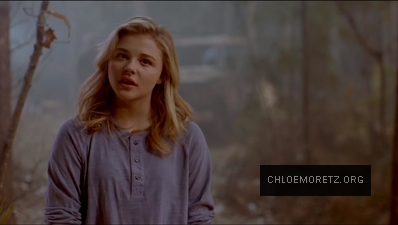 Click to view full size image
==============
5WInterview_2840329.jpg 5WInterview_2840329.jpg