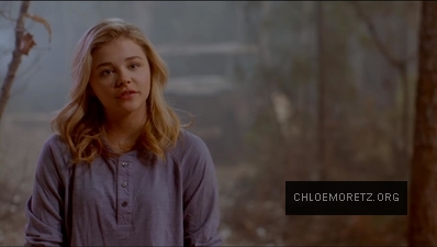 Click to view full size image
==============
5WInterview_286729.jpg 5WInterview_286729.jpg